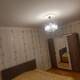Kirayə verilir Yeni tikili, 70m², 2-Otaqlı