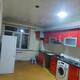 Kirayə verilir Yeni tikili, 70m², 2-Otaqlı