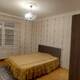 Kirayə verilir Yeni tikili, 70m², 2-Otaqlı