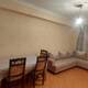 Kirayə verilir Yeni tikili, 70m², 2-Otaqlı