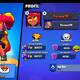 Salam Brawl Stars Hesabı Satılır Uygun Qiymete 