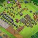 Clash of clans
