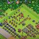 Clash of clans