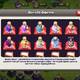Clash of clans