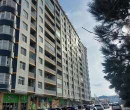 Satılır Yeni tikili, 63m², 2-Otaqlı