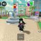 Roblox hesab