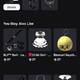 Roblox hesab