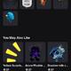 Roblox hesab