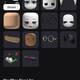 Roblox hesab