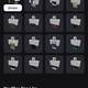 Roblox hesab