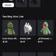 Roblox hesab