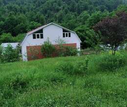 Kirayə Bağ evi, 800m²
