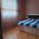 Kirayə Bağ evi, 800m²