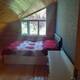 Kirayə Bağ evi, 800m²