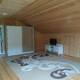 Kirayə Bağ evi, 800m²