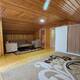 Kirayə Bağ evi, 800m²