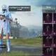 Pubg mobile hesab