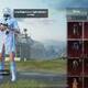 Pubg mobile hesab