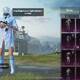 Pubg mobile hesab
