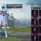 Pubg mobile hesab