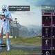 Pubg mobile hesab
