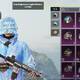 Pubg mobile hesab