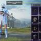 Pubg mobile hesab