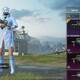 Pubg mobile hesab
