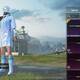 Pubg mobile hesab