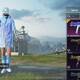 Pubg mobile hesab
