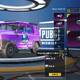 Pubg mobile hesab