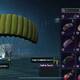 Pubg mobile hesab