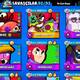 Brawl Stars 90K