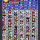 Brawl Stars 90K
