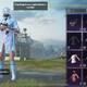 Pubg Mobile