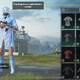Pubg Mobile