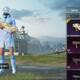 Pubg Mobile
