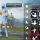 Pubg Mobile