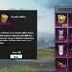 Pubg Mobile
