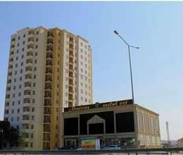 Satılır Yeni tikili, 55m², 2-Otaqlı