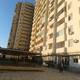 Satılır Yeni tikili, 55m², 2-Otaqlı