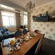 Satılır Yeni tikili, 55m², 2-Otaqlı