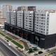 Satılır Yeni tikili, 72m², 2-Otaqlı