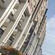 Satılır Yeni tikili, 72m², 2-Otaqlı