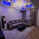 Satılır Yeni tikili, 72m², 2-Otaqlı