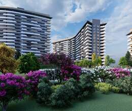 Satılır Yeni tikili, 73m², 2-Otaqlı