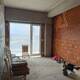 Satılır Yeni tikili, 73m², 2-Otaqlı