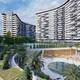 Satılır Yeni tikili, 73m², 2-Otaqlı