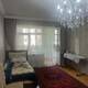 Satılır Köhnə tikili, 90m², 3-Otaqlı