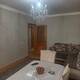 Satılır Köhnə tikili, 90m², 3-Otaqlı